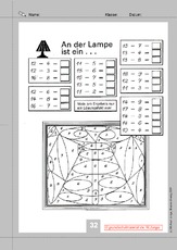 Lernpaket Mathe 1 34.pdf